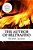 The Author Of Beltraffio-.. - Imagem 1