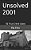 Unsolved 2001-.. - Imagem 1