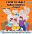 I Love To Share (Polish Book For Kids): English Polish Bilingual Children's Books-.. - Imagem 1