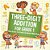 Three-Digit Addition For Grade 1: Math Books 1ST Grade Children's Math Book-.. - Imagem 1
