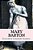 Mary Barton (English Edition)-.. - Imagem 1