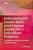 Understanding Eap Learners' Beliefs About Language Learning From A Socio-Cultural Perspective: A Longitudinal Study At An Emi Context In Mainland Chin-.. - Imagem 1