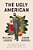 The Ugly American-.. - Imagem 1