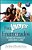 Para Jovenes Enamorados - Version Escolar: De Amistad Y Noviazgo, ¡Hablemos Claro!-.. - Imagem 1