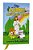 The Garden Children's Bible, Hardcover: International Children's Bible: International Children's Bible-.. - Imagem 1