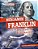 Benjamin Franklin And The Discovery Of Electricity: Separating Fact From Fiction-.. - Imagem 1
