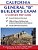 California Contractor General Building (B) Exam: A Complete Prep Guide-.. - Imagem 1