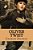 Oliver Twist (Spanish Edition)-.. - Imagem 1