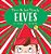 There's No Such Thing As... Elves-.. - Imagem 1