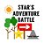 Star's Adventure Battle-.. - Imagem 1
