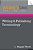 Writing & Publishing Terminology-.. - Imagem 1