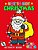 Dot To Dot Christmas Activity Book For Kids: Activity Book For Boy, Girls, Kids Ages 2-4,3-5,4-8 Connect The Dots, Coloring Book, Dot To Dot-.. - Imagem 1
