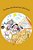The Rise And Fall Of Toot And Carman-.. - Imagem 1
