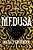 Medusa-.. - Imagem 1