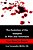 The Evolution Of The Vampire In Film And Television: From Beast To Beauty-.. - Imagem 1