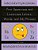 Print Uppercase And Lowercase Letters, Words, And Silly Phrases: Kindergarten And First Grade Writing Practice Workbook (Reproducible)-.. - Imagem 1