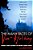 The Many Faces Of Van Helsing-.. - Imagem 1