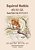 Squirrel Nutkin (Simplified Chinese): 06 Paperback Color-.. - Imagem 1