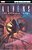 Aliens Epic Collection: The Original Years Vol. 1-.. - Imagem 1