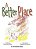 A Better Place: A Stretch2smart Book-.. - Imagem 1