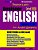 Preston Lee's Beginner English Lesson 1 - 20 For Arabic Speakers (British)-.. - Imagem 1