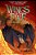 Wings Of Fire: The Dark Secret: A Graphic Novel (Wings Of Fire Graphic Novel #4): Volume 4-.. - Imagem 1