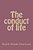 The Conduct Of Life-.. - Imagem 1