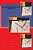 Beginning Reader'S.. (Level 1) Ages 2-5: Let's Read Jake's Books-.. - Imagem 1
