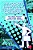 The Pocket Lawyer For Comic Book Creators: A Legal Toolkit For Comic Book Artists And Writers-.. - Imagem 1