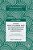 Nurse Practitioners And The Performance Of Professional Competency: Accomplishing Patient-Centered Care-.. - Imagem 1