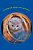 Jara's Little Book Of Kitties, Colors And Numbers-.. - Imagem 1