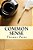 Common Sense-.. - Imagem 1