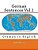 German Sentences Vol.1: German To English-.. - Imagem 1