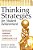 Thinking Strategies For Student Achievement: Improving Learning Across The Curriculum, K-12-.. - Imagem 1