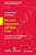 Education, Engagement, And Youth Crime: Case Studies In The Lived Experience Of Education And Recidivism-.. - Imagem 1