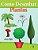 Como Desenhar: Plantas: Livros Infantis-.. - Imagem 1