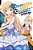 Konosuba: God's Blessing On This Wonderful World!, Vol. 10 (Manga)-.. - Imagem 1