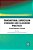 Transnational Curriculum Standards And Classroom Practices: The New Meaning Of Teaching-.. - Imagem 1