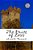 The Price Of Love-.. - Imagem 1
