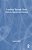 Learning Through Work: Practices, Purposes And Outcomes-.. - Imagem 1