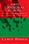 Two Christmas Stories: The Cookie That Ate Everything And Boy L-26 And His Box Of Real Magic Tricks-.. - Imagem 1
