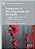 Expressions Of War In Australia And The Pacific: Language, Trauma, Memory, And Official Discourse-.. - Imagem 1