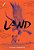 Land, Vol. 1-.. - Imagem 1