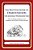 The Best Ever Guide To Demotivation For Sheffield Wednesday Fans: How To Dismay, Dishearten And Disappoint Your Friends, Family And Staff-.. - Imagem 1