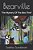 Bearville: The Mystery Of The Bee Thief-.. - Imagem 1
