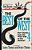 Best Of The West 4: New Stories From The Wide Side Of Missouri-.. - Imagem 1