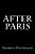 After Paris-.. - Imagem 1