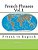 French Phrases Vol.1: French To English-.. - Imagem 1