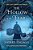 The Hollow Of Fear-.. - Imagem 1