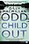 Odd Child Out-.. - Imagem 1